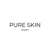 Pure Skin