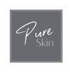 Pure Skin