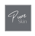 Pure Skin