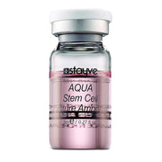 AMPOULES STAYVE AQUA STEM CELL CULTURE 10x8ml