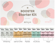 STAYVE BOOSTER STARTER KIT