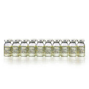 AMPOULES STAYVE HYALURONIC ACID 10x8ml