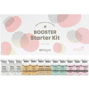 STAYVE BOOSTER STARTER KIT